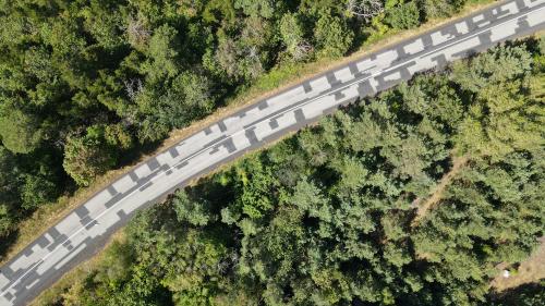 DJI_3758.JPG
